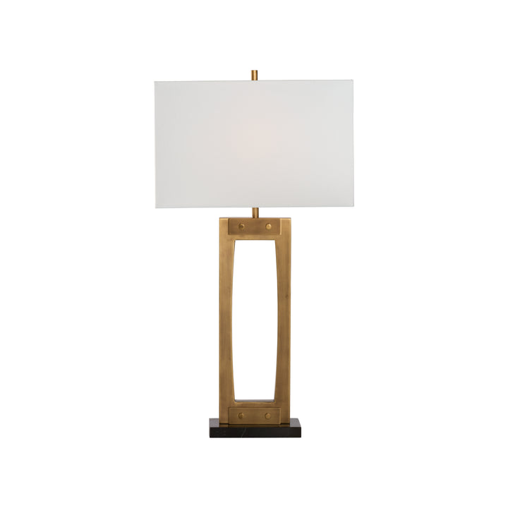 Hattie Lamp - 61555