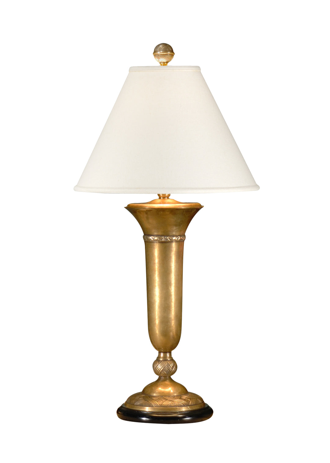 Cedric Lamp - 6195-2