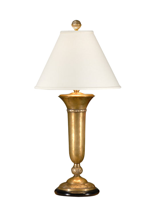 Cedric Lamp - 6195-2