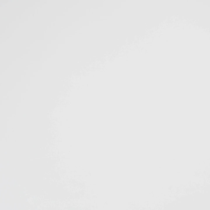 Opus Dining Table White - AmericanHomeFurniture