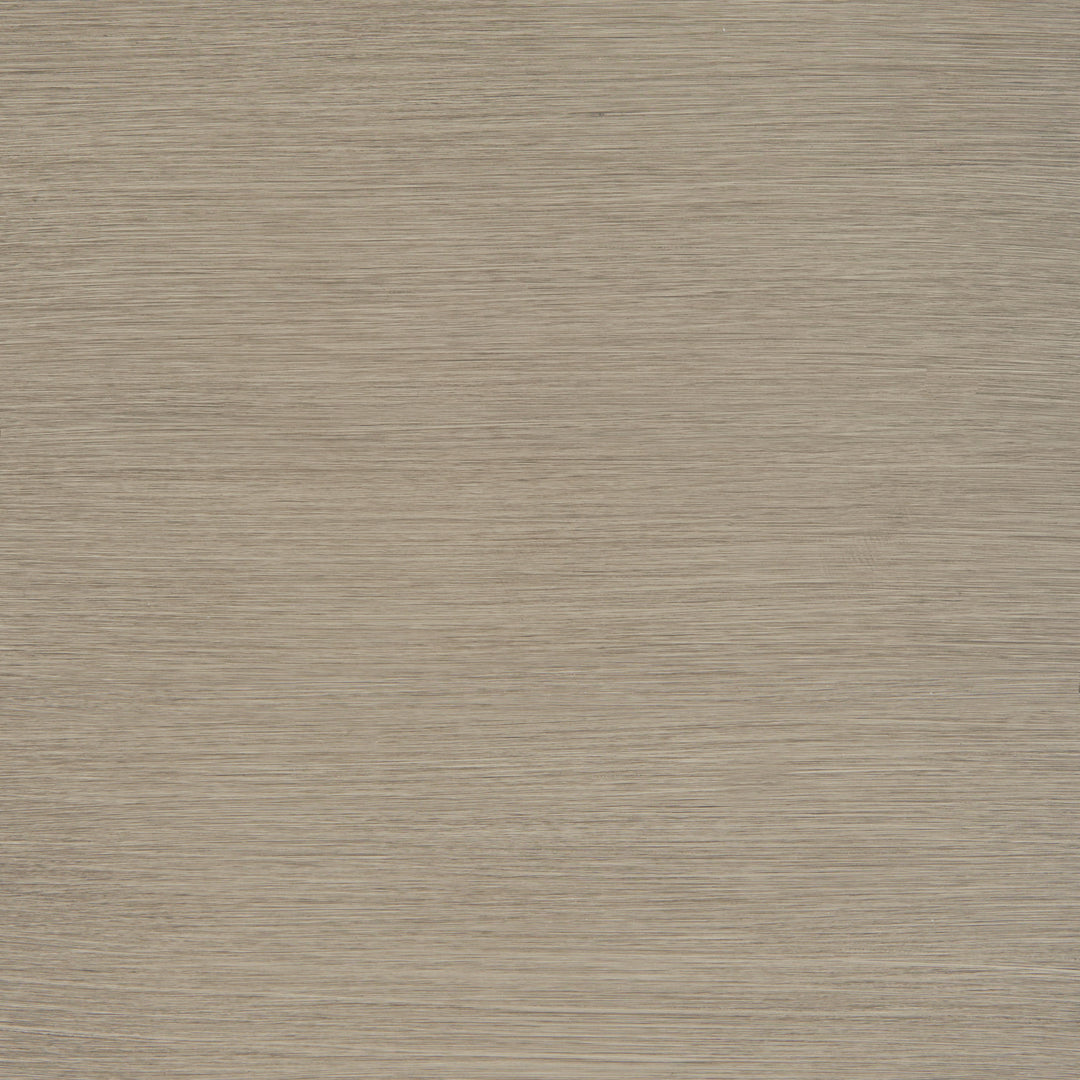 Foret Side Table Brown