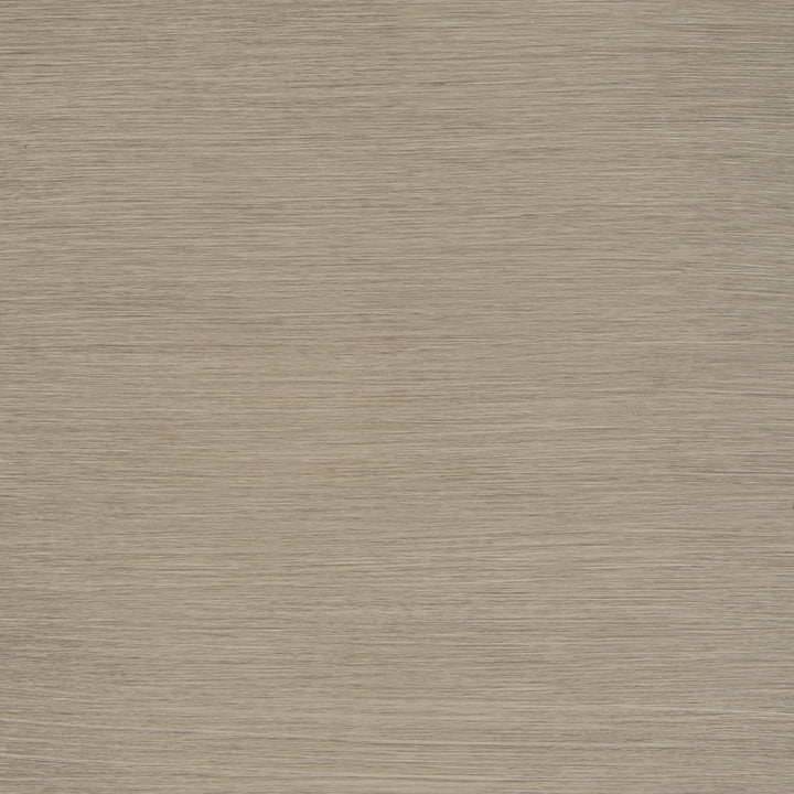 Foret Side Table Brown
