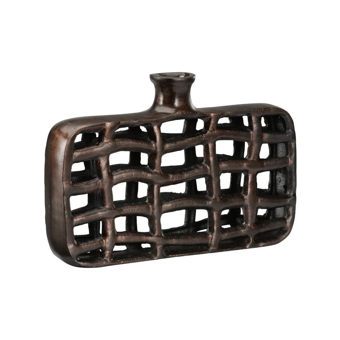 Wildwood Xavier Urn (Sm) VASES, JARS, + BOTTLES