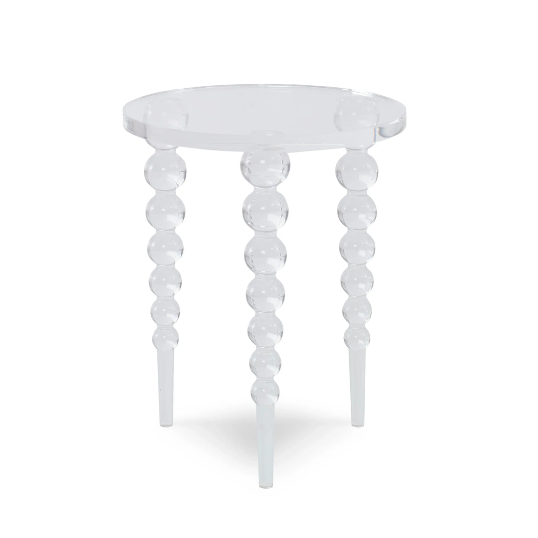 Droplet Table - AmericanHomeFurniture