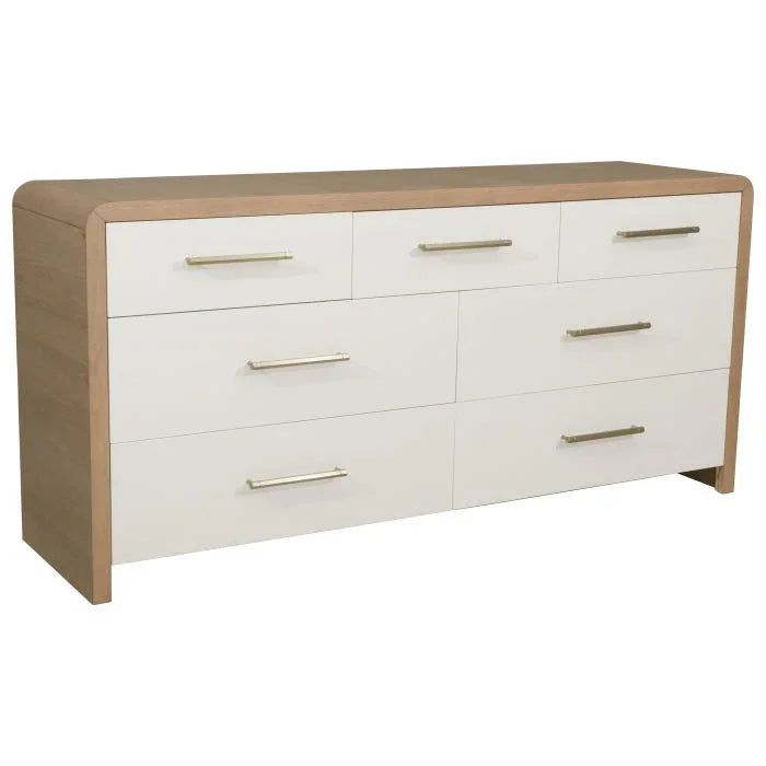 Fairfield Chair - Libby Langdon Cannon Cocktail Table - 6337-CK | American Home Furniture