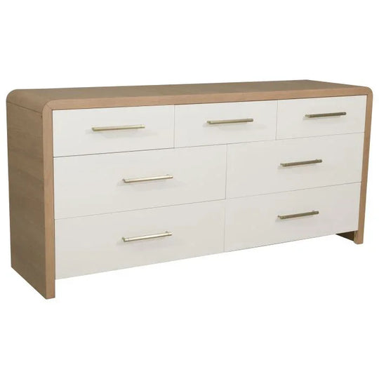 Fairfield Chair - Libby Langdon Cannon Cocktail Table - 6337-CK | American Home Furniture