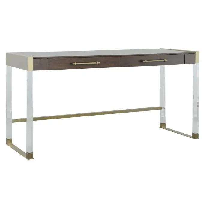 Ash Solids, Sheer Dove