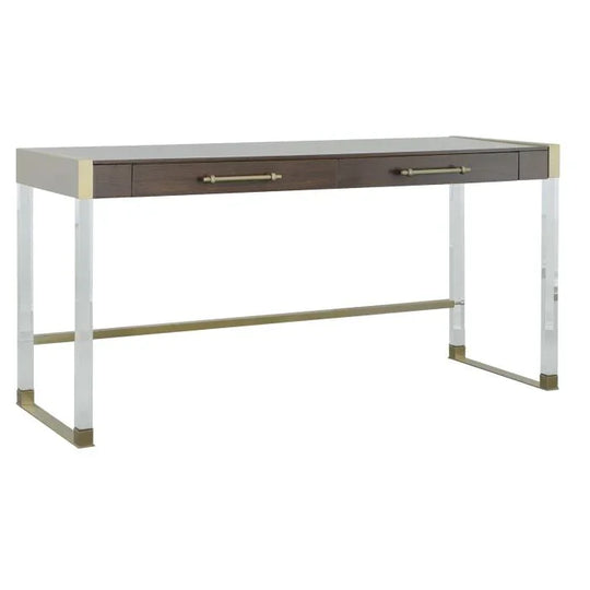 Ash Solids, Sheer Dove
