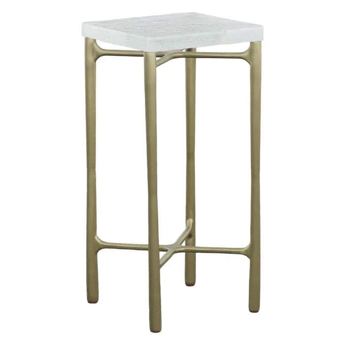 Fairfield Chair - Libby Langdon Marlowe Tiered Round Cocktail Table - 6308-13 | American Home Furniture
