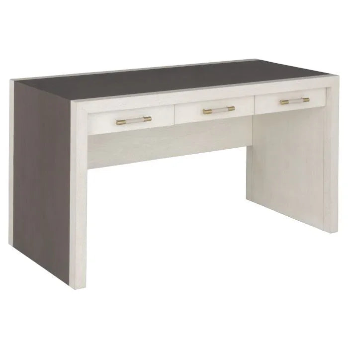 Fairfield Chair - Libby Langdon Hillside Desk - 6331-81 | American Home Furniture