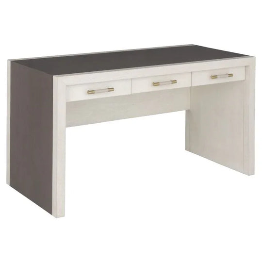 Fairfield Chair - Libby Langdon Hillside Desk - 6331-81 | American Home Furniture