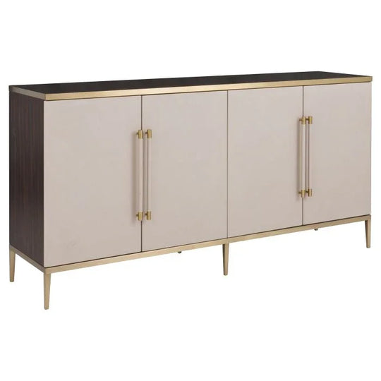 Fairfield Chair - Libby Langdon Hillside Desk - 6331-81 | American Home Furniture