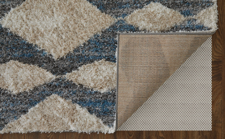 Rectangle/Blue-Gray