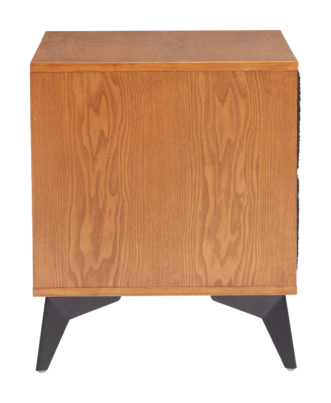 Zarif Nightstand