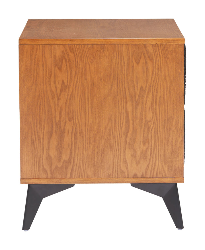 Zarif Nightstand