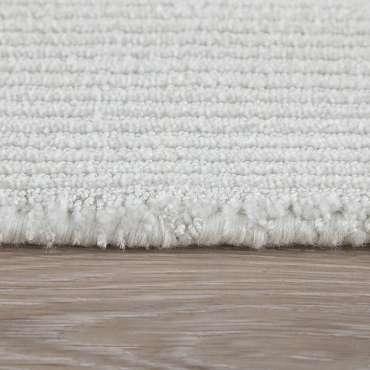 Rectangle/5' x 8'/Cloud