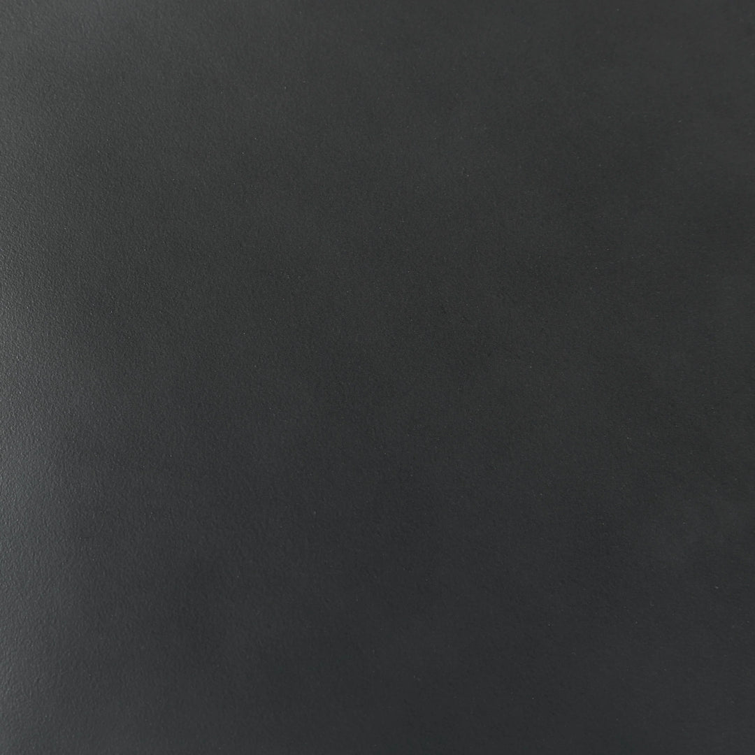 Baku Side Table Black - AmericanHomeFurniture