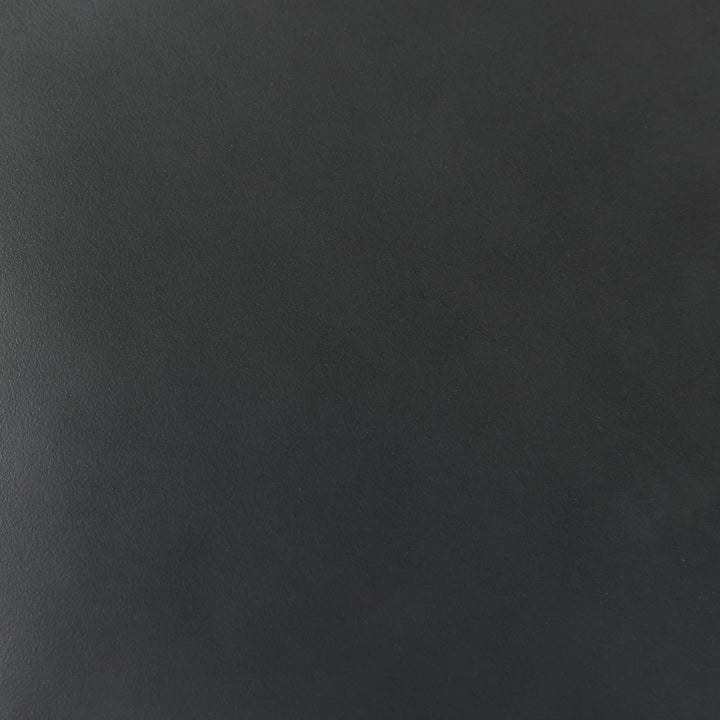 Baku Side Table Black - AmericanHomeFurniture