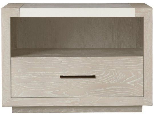 Wilshire Nightstand