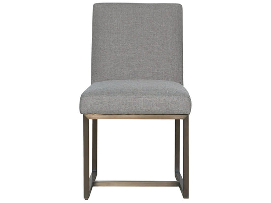 Cooper Side Chair - Set of 2