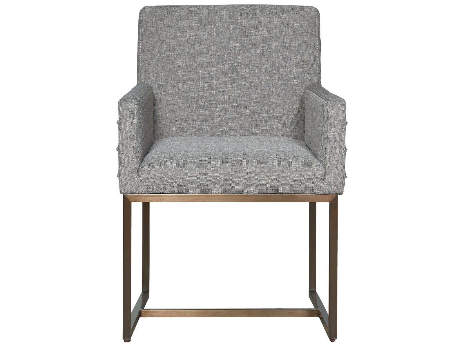 Cooper Arm Chair - Set of 2