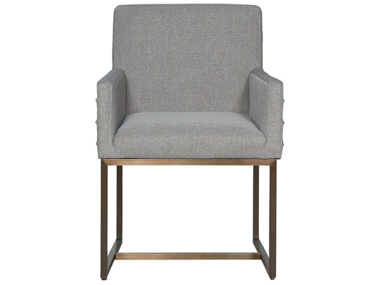 Cooper Arm Chair - Set of 2