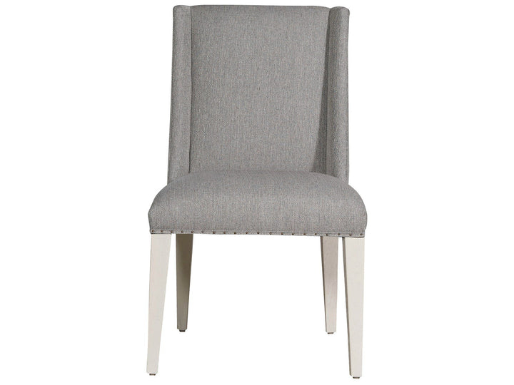 Modern Tyndall Dining Chair - AmericanHomeFurniture