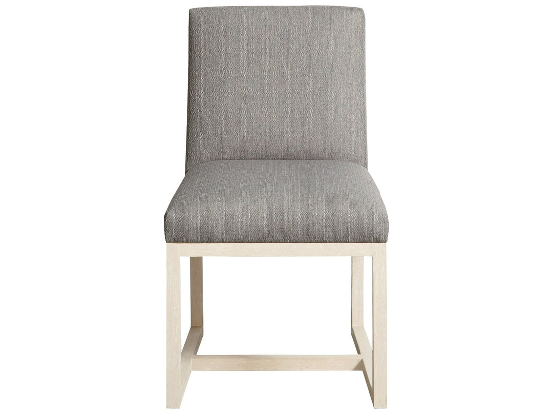 Carter Side Chair - Set of 2