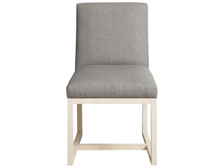 Carter Side Chair - Set of 2