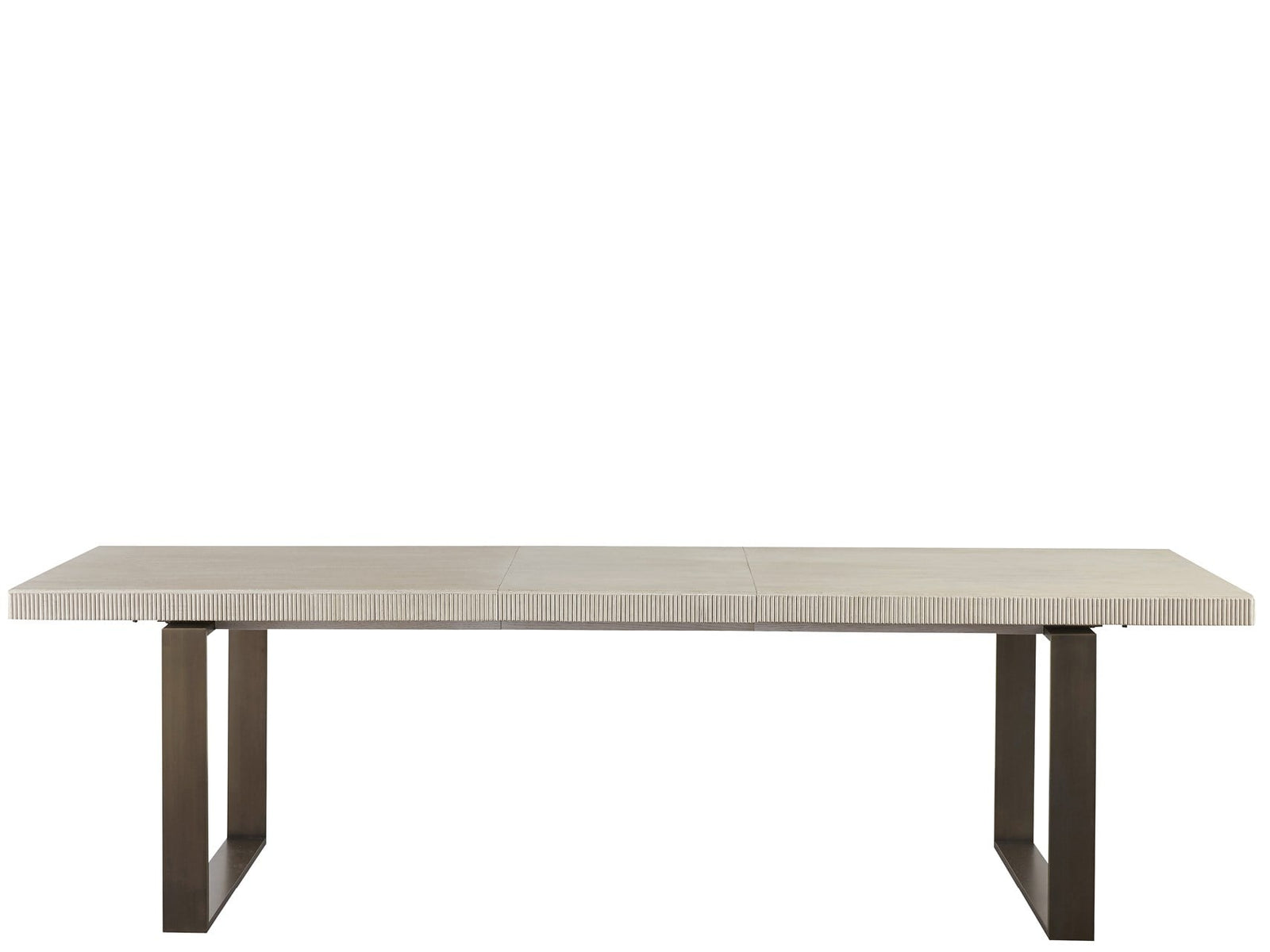Robards Rectangular Dining Table