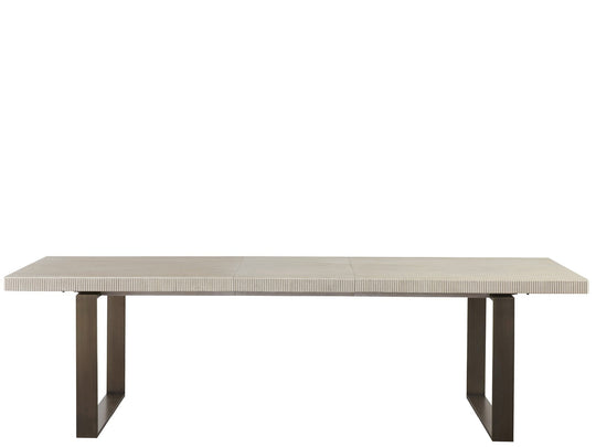 Robards Rectangular Dining Table