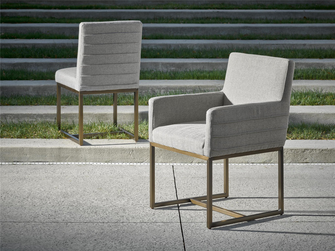 Cooper Side Chair - Set of 2