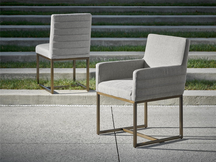 Cooper Side Chair - Set of 2
