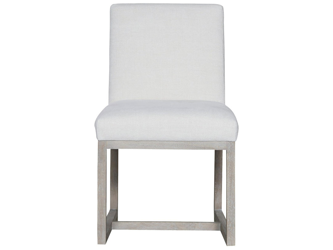 Carter Side Chair - Set of 2
