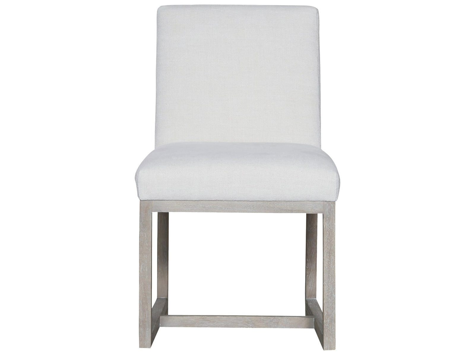 Carter Side Chair - Set of 2