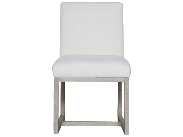 Carter Side Chair - Set of 2