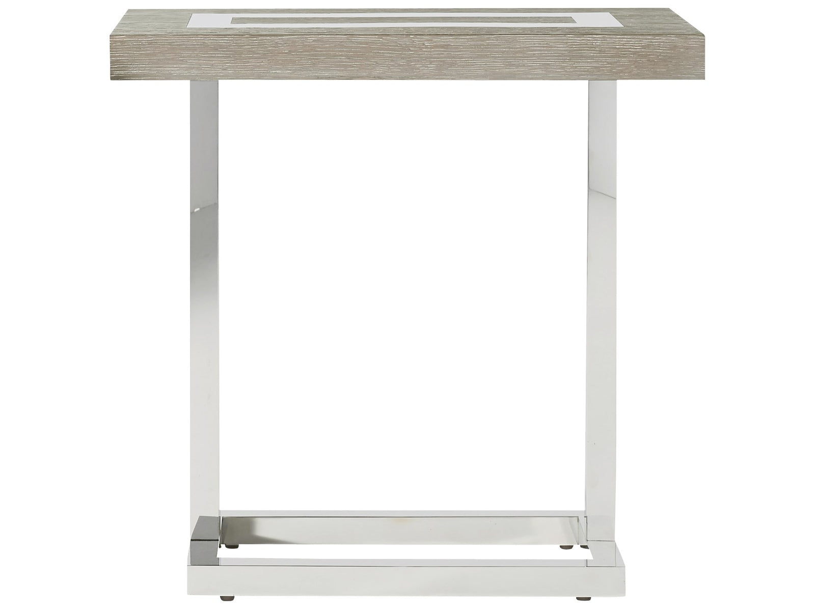 Wyatt Chair Side Table