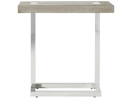 Wyatt Chair Side Table