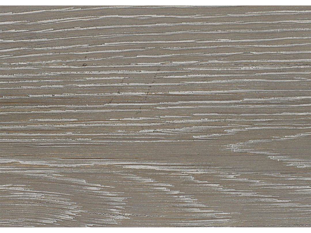 Brinkley Credenza