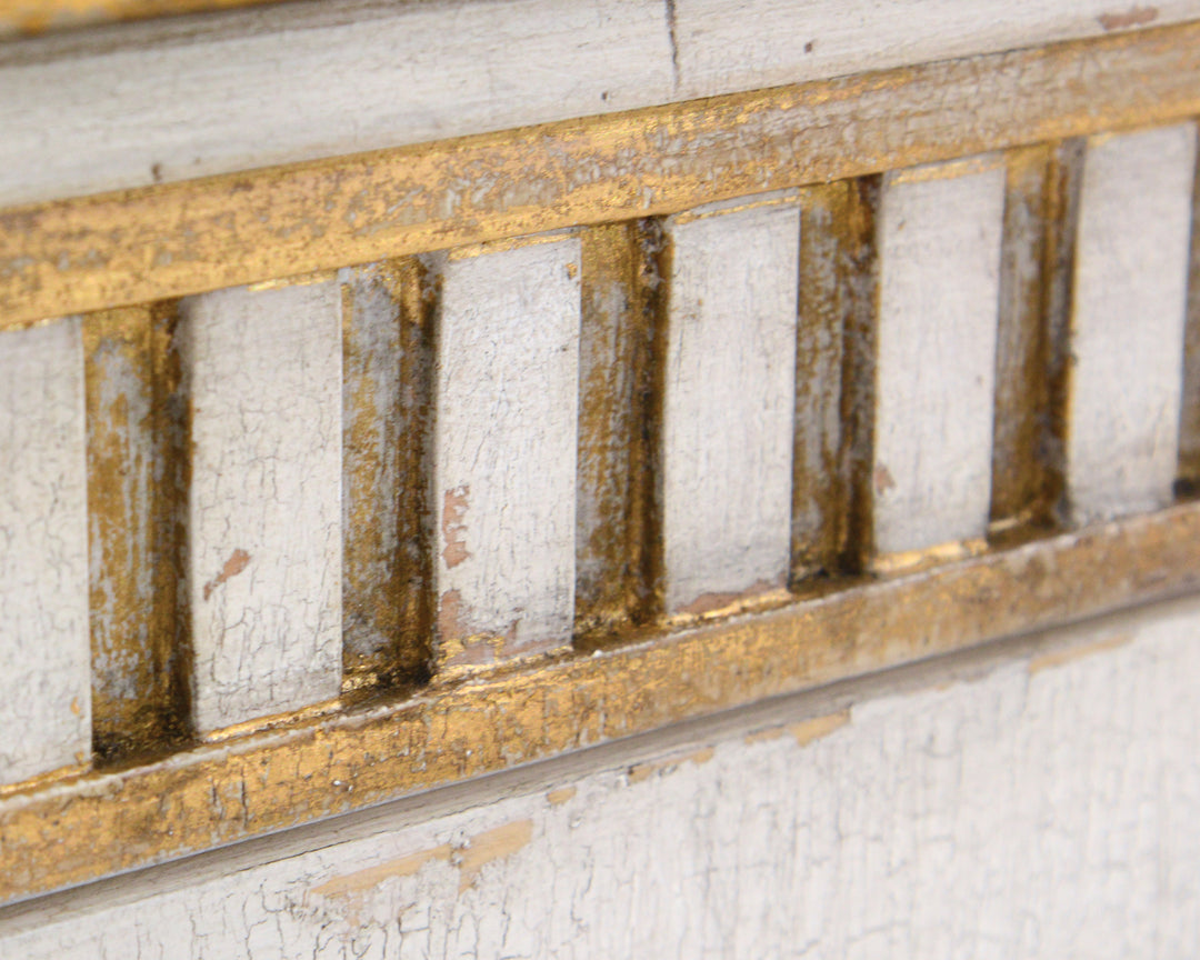 Corsini Drawers