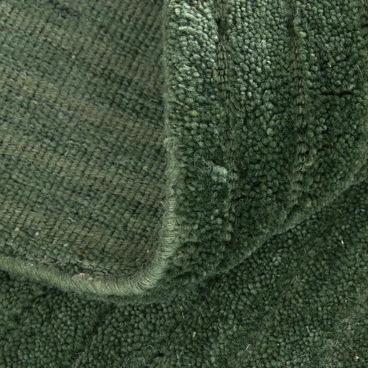 Cornerstone Modern Solid RUGS Feizy Rugs