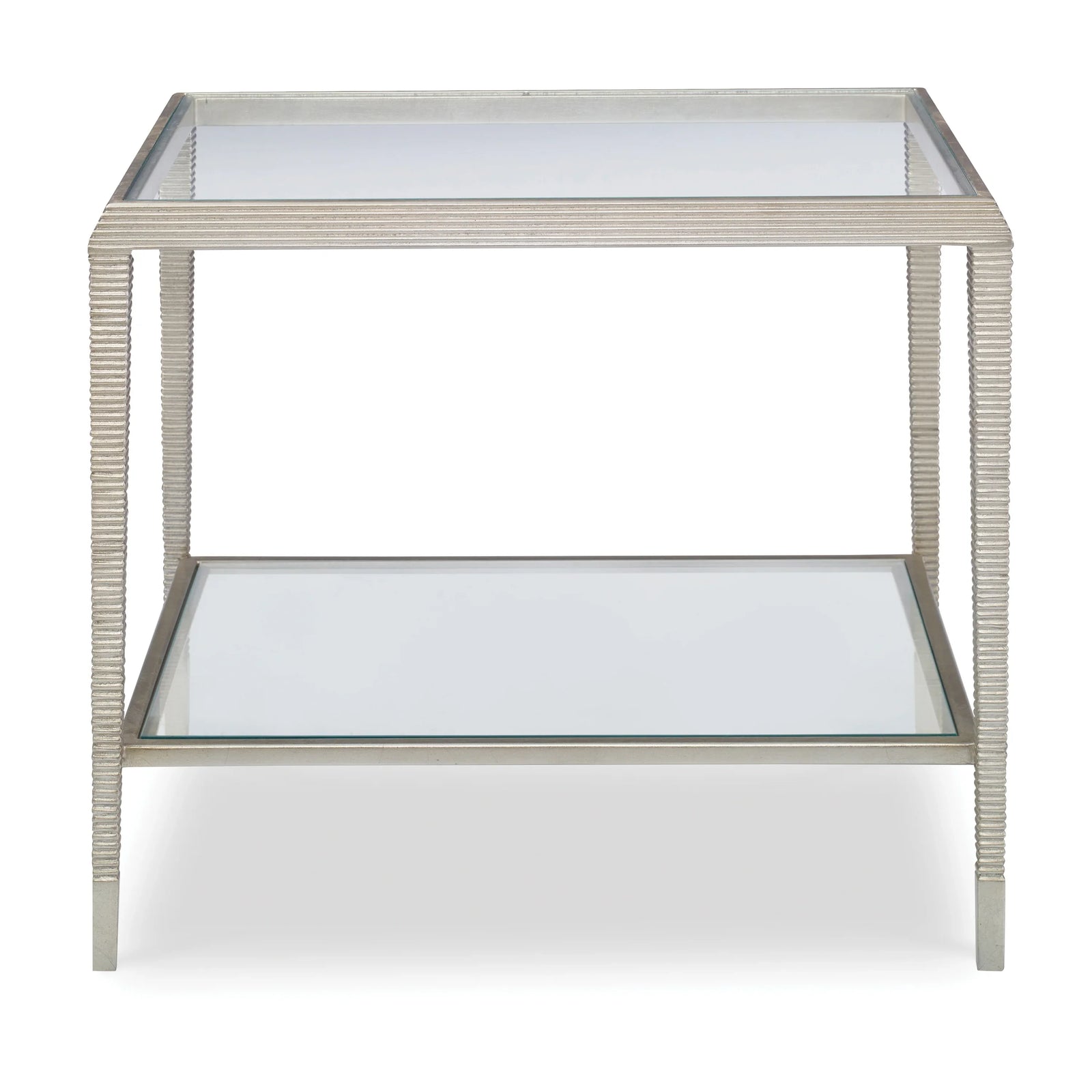 Ambella Home Sumter Side Table ACCENT TABLES
