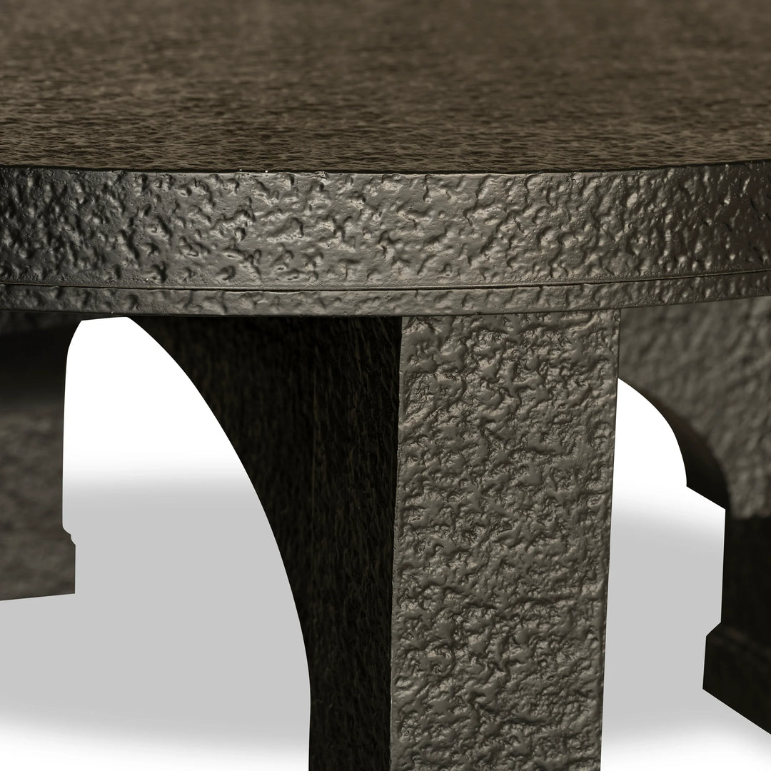 Sierra Cocktail Table - AmericanHomeFurniture