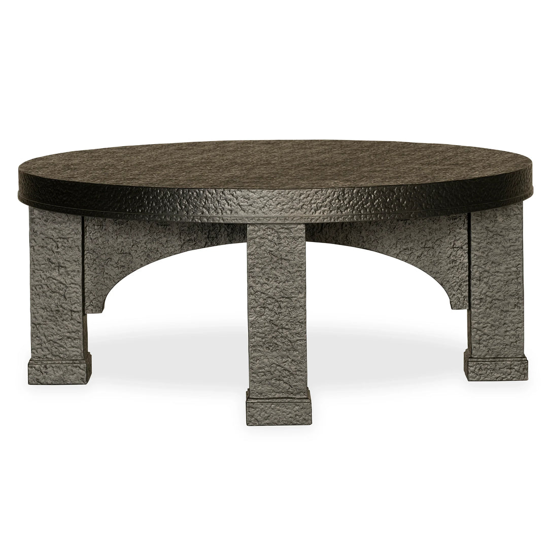 Sierra Cocktail Table - AmericanHomeFurniture
