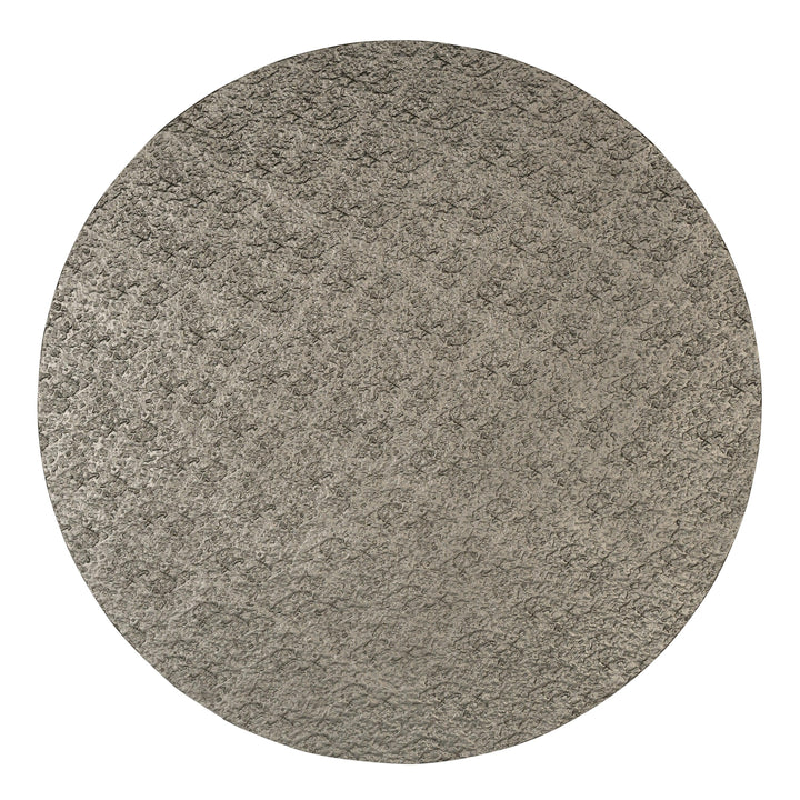 Sierra Cocktail Table - AmericanHomeFurniture