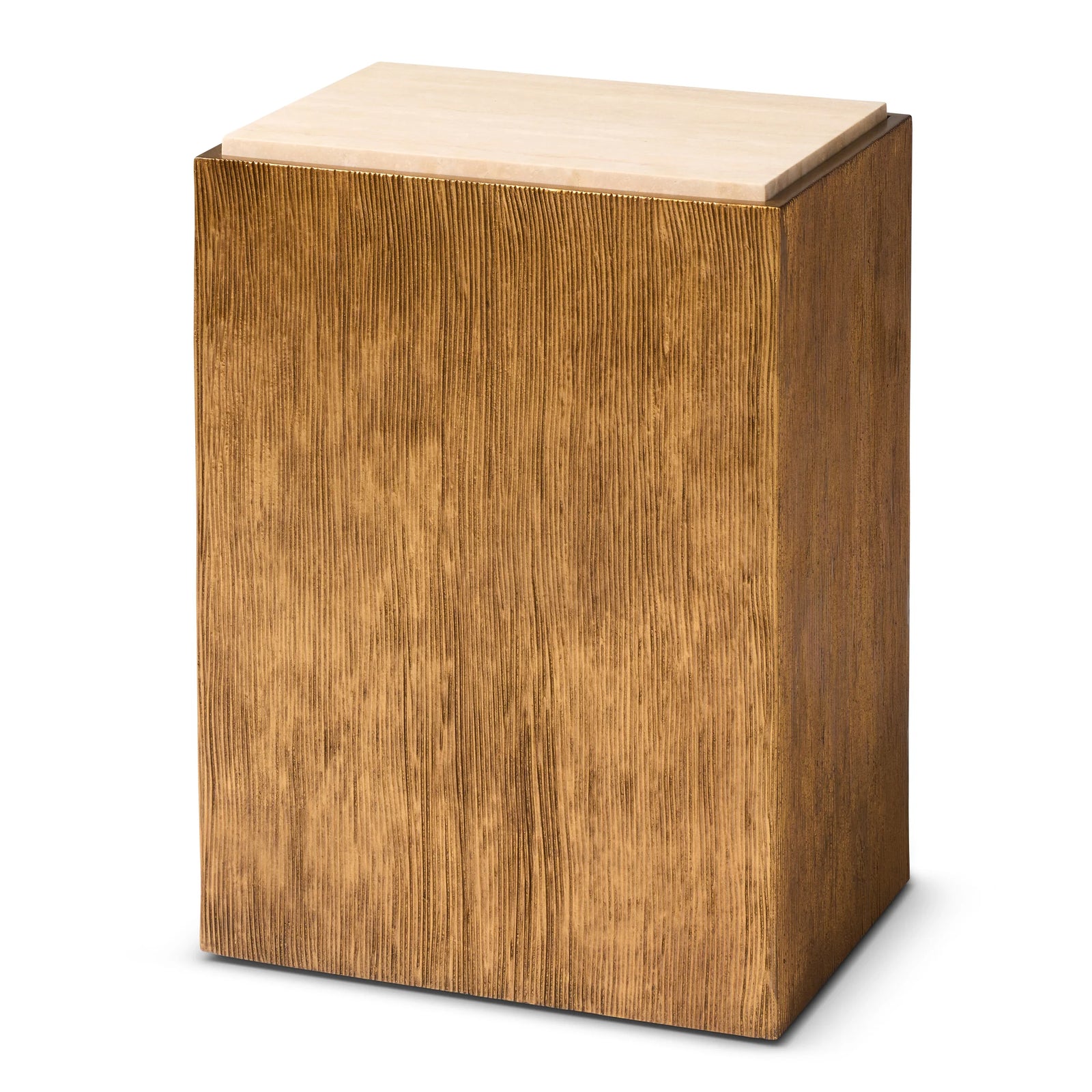 Ambella Home Bowen Accent Table ACCENT TABLES