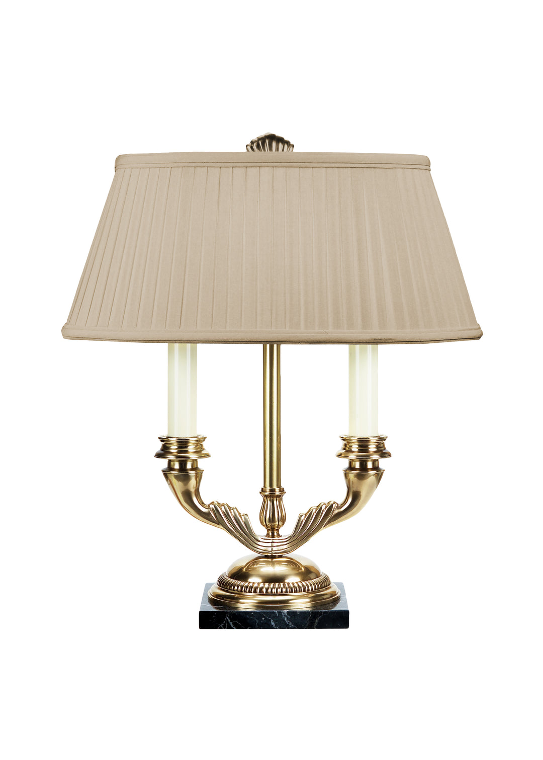 Trevor Lamp - 65038