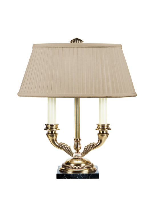 Trevor Lamp - 65038