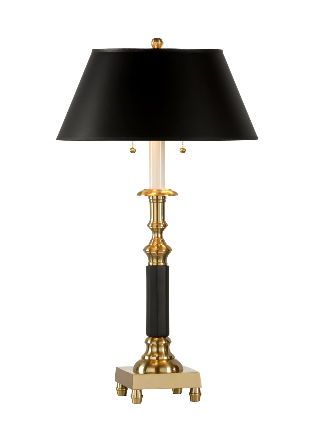Felix Lamp - 65040