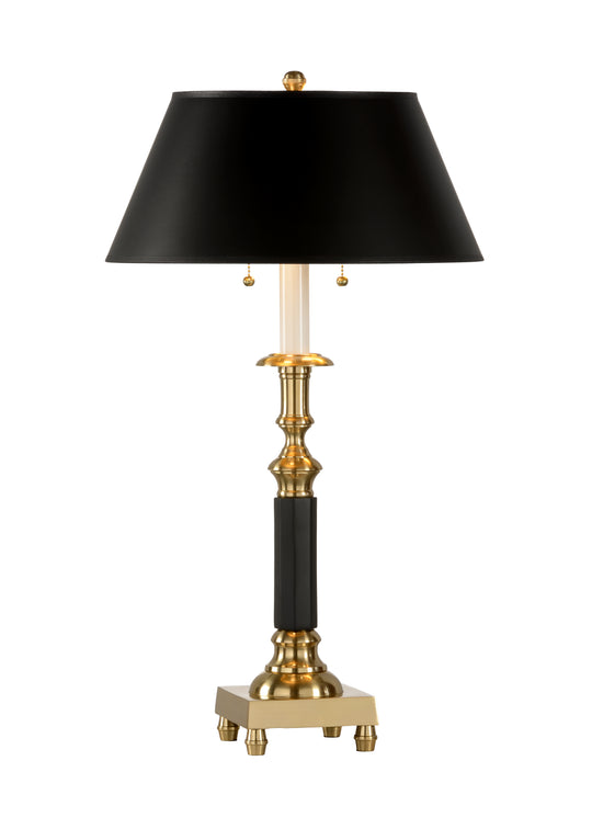 Felix Lamp - 65040